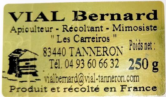 2017-09-27 15.31.12.jpg